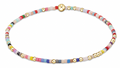 egirl Hope Unwritten Bracelet - Hot Mess