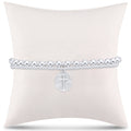 enewton Extends - grateful for you gift stack - sterling small inspire