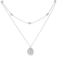 e's go-to gift layers - sterling small inspire