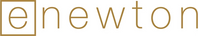 jewelrysdiscount - Home